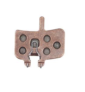 Hayes 98-14531 Sintered Metalic Disc Brake Pads G1G2 MX-1