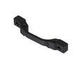 Hayes 98-15068 Adapter IS-QR for F160-R140
