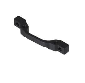 Hayes 98-15068 Adapter IS-QR for F160-R140