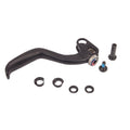 Hayes 98-17710 Lever Blade Kit El Camino