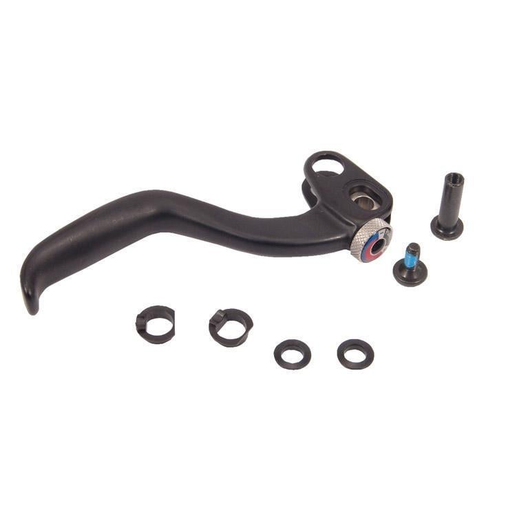 Hayes 98-17710 Lever Blade Kit El Camino