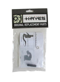 Hayes 98-21971 Stroker Ryde Lever Pivot Kit
