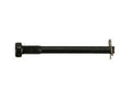 Hayes 98-21978 Stroker Ryde Pad Fixing Pin