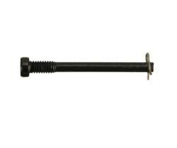 Hayes 98-21978 Stroker Ryde Pad Fixing Pin