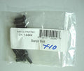 Hayes Banjo Bolt 01-14444