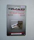 Quad Hayes El camino Disc Brake Pads Shoes QDP-34