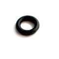 Hayes G2 Stroker Transfer Oring 08-14547