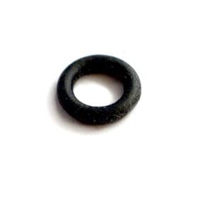 Hayes G2 Stroker Transfer Oring 08-14547