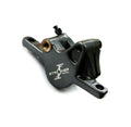 Hayes Stroker Trail Caliper Gray 98-22038