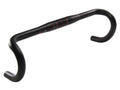 Elfama Handlebar HB-ER70C 31.8mm