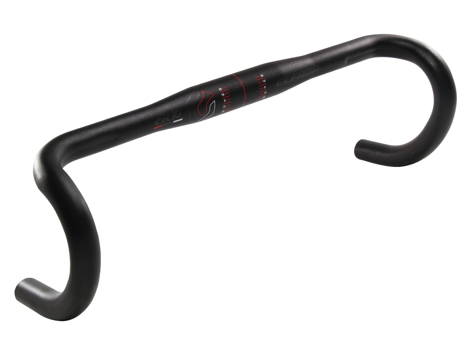 Elfama Handlebar HB-ER70C 31.8mm