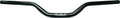 ACTION PRO MTB 63MM RISE 25.4MM BLACK HBAR