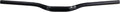 ALTAIR PRO 25MM RISE 31.8 680MM BLACK HBAR