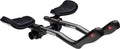 Profile Design Aerobar T3 Plus Carbon Black