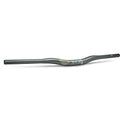 Truvativ Boobar Riser Bar 31.8-740 Gry