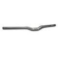 TRUVATIV AKA RISER BAR 31.8 25x710mm GREY
