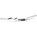 Truvativ Hb Rb Stylo Flat Bar T40 318 700 25 White