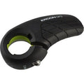 Ergon GP2 GFK barend left side (since version 2015)