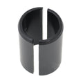 W-M HANDLEBAR SHIM 25.4-31.8mm EACH