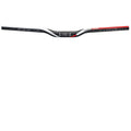 FSA K-FORCE XC RISER BAR 31.8 18x700
