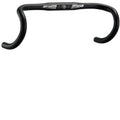 FSA GOSSAMER NEW ERGO BAR 31.8 40cm
