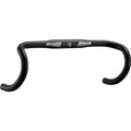 FSA GOSSAMER NEW ERGO BAR 31.8 44cm