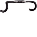 Fsa Gossamer Wing Compact Bar 31.8 44cm