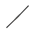 UNO HBFB11 Handlebar Flatbar 620/31.8