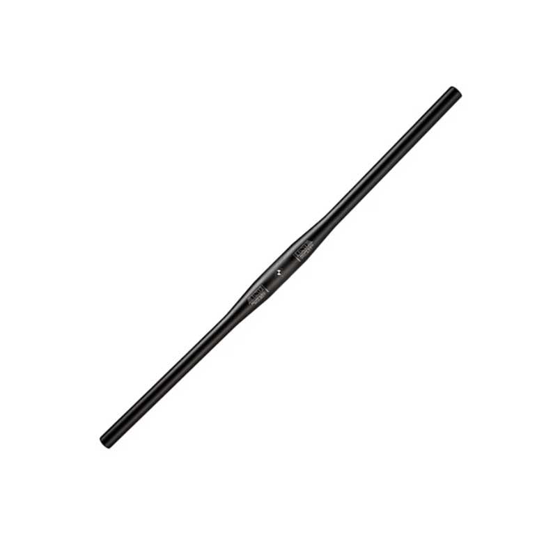 UNO HBFB11 Handlebar Flatbar 620/31.8