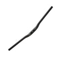 UNO HBRB11 Liser Handlebar 620/31.8