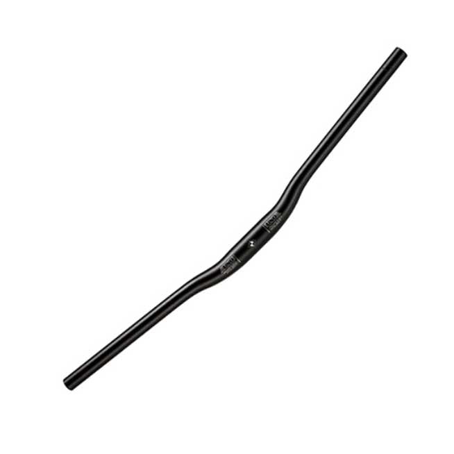 UNO HBRB11 Liser Handlebar 620/31.8