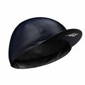 ASTI HC20-1 Mash Cap for Summer