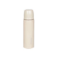 HOTCOM Outdoor Mountain Climbing Thermos Bottle 500ml