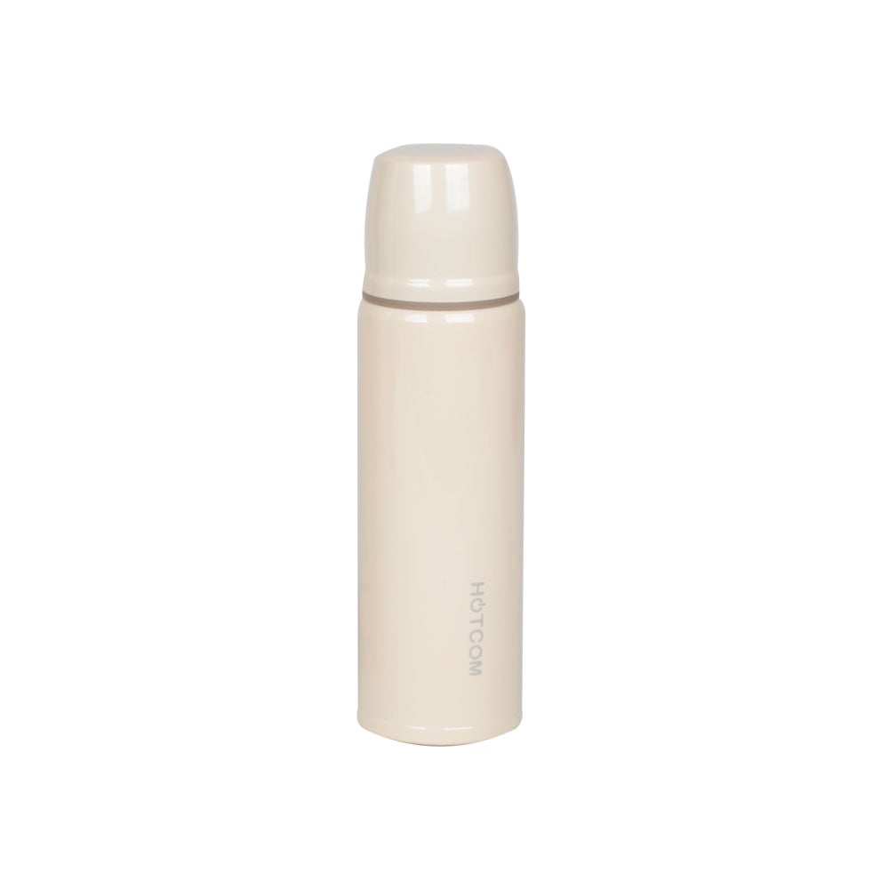 HOTCOM Outdoor Mountain Climbing Thermos Bottle 500ml