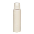 HOTCOM Outdoor Thermos Bottle 750ml