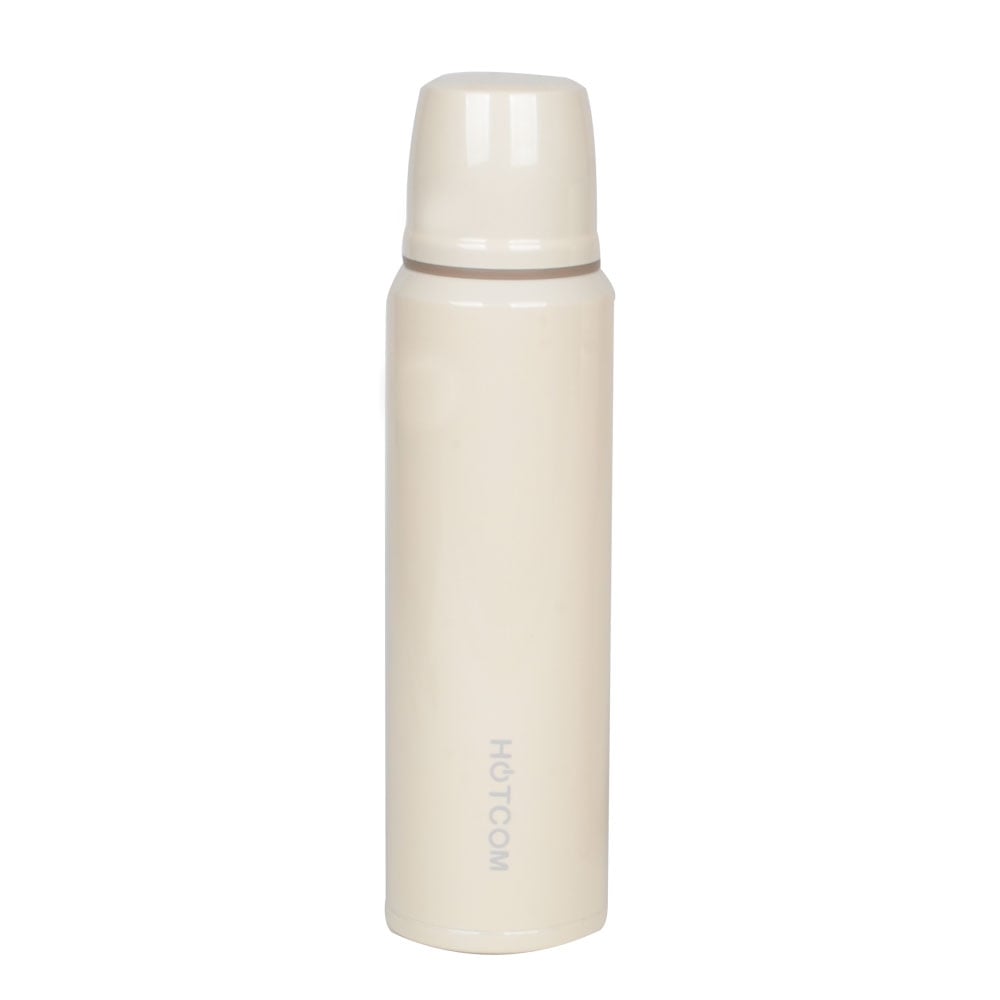 HOTCOM Outdoor Thermos Bottle 750ml