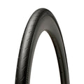 Hutchinson Road Challenger Tyre 700x25/28/30 TT ReinForced