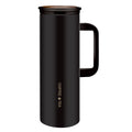Hotcom Mug Tumbler 450ML