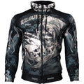 Btoperform Resurrection Full Graphic Hoodies HD-09