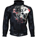 Btoperform Wolf Spirit Full Graphic Hoodies HD-10