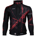 Btoperform Song Of Sword Full Graphic Hoodies HD-16K