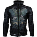 Btoperform Requiem Full Graphic Hoodies HD-49