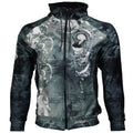 Btoperform Ryrrhic Full Graphic Hoodies HD-52