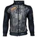 Btoperform Breaker Full Graphic Hoodies HD-56