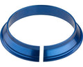Canecreek Headset Compression Ring 40-110 1-1/8