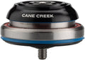 Canecreek Headset Hellbender 70 IS41/28.6/H9 | IS52/40