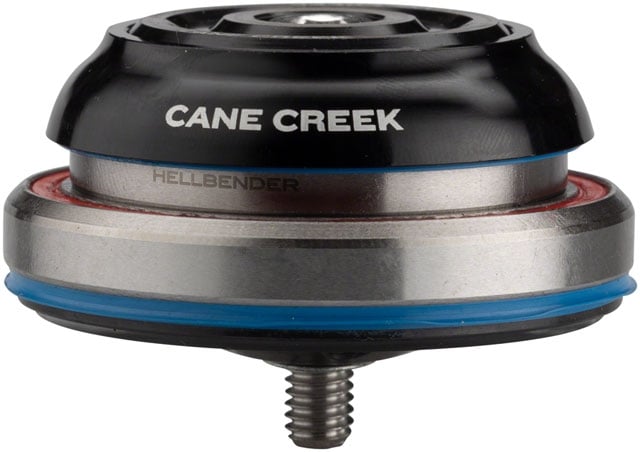 Canecreek Headset Hellbender 70 IS41/28.6/H9 | IS52/40