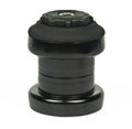 AHEADSET EC1 EXTERNAL CUP 1" BLACK