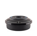 CANE CREEK 10 ZEROSTACK 1-1/8" (TOP) BLACK