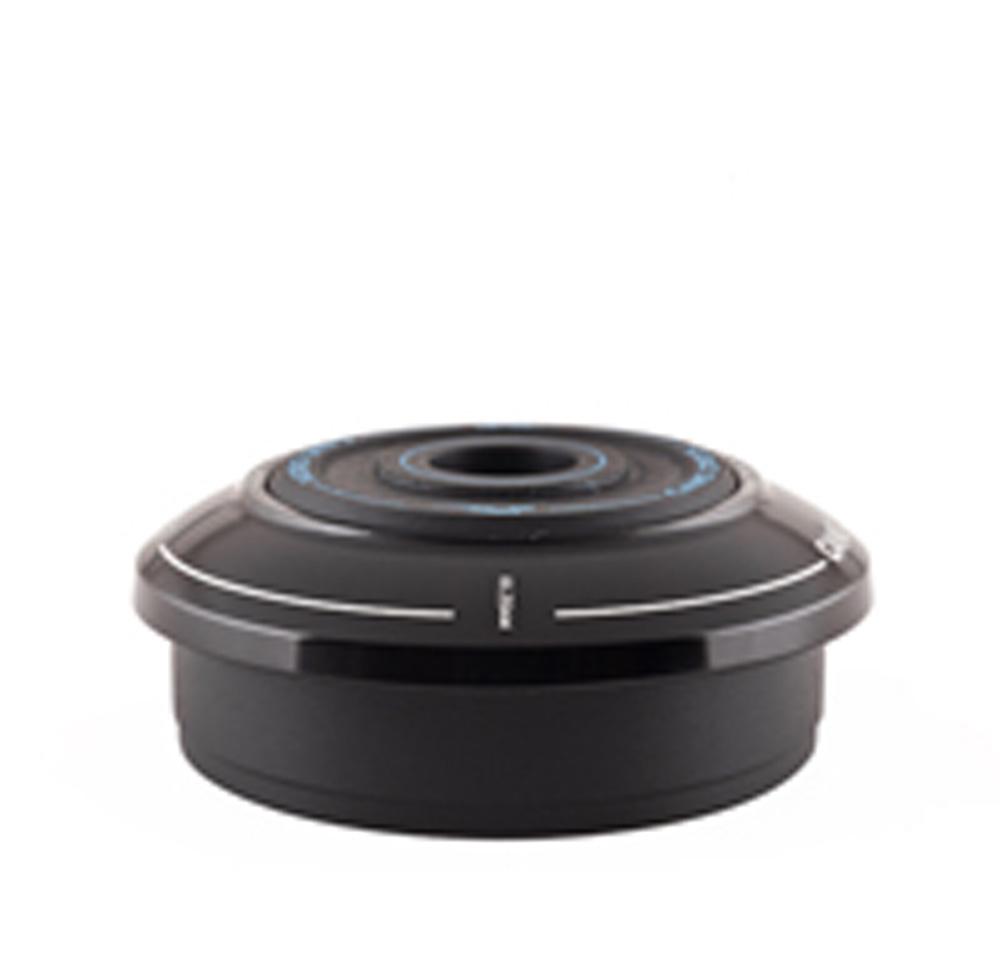 CANE CREEK 10 ZEROSTACK 1-1/8" (TOP) BLACK
